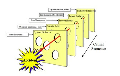 Afbeelding met diagram, schermopname, ontwerp
Door AI gegenereerde inhoud is mogelijk onjuist.