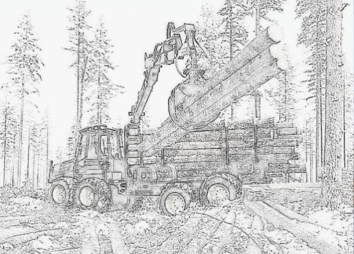 Afbeelding met schets, tekening, kunst

Door AI gegenereerde inhoud is mogelijk onjuist.