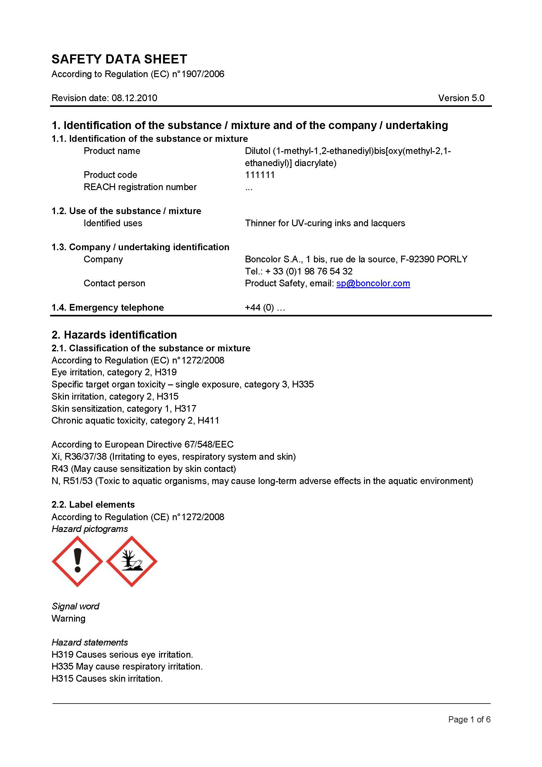 Afbeelding met tekst, schermopname, document, Lettertype
Door AI gegenereerde inhoud is mogelijk onjuist.