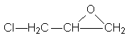 Figure 2b: Epichlorohydrin